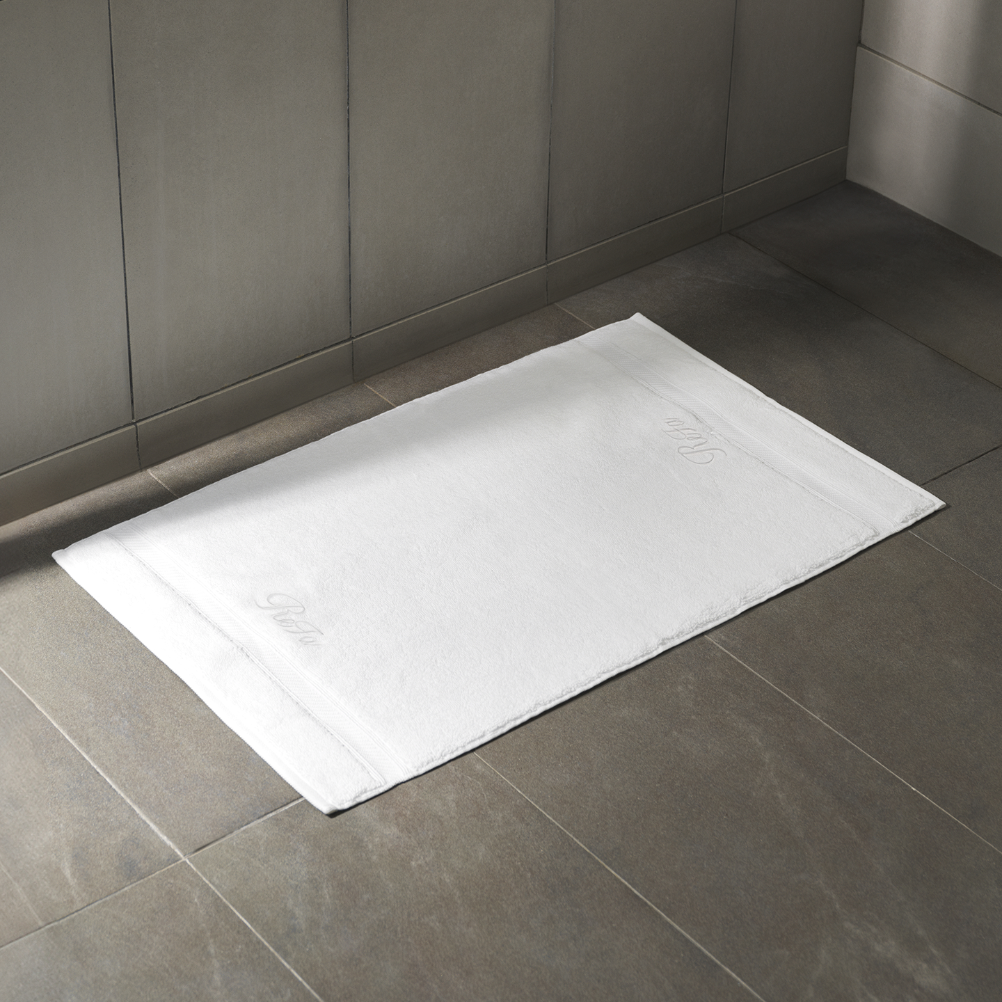 リファバスマット ReFa BATH MAT