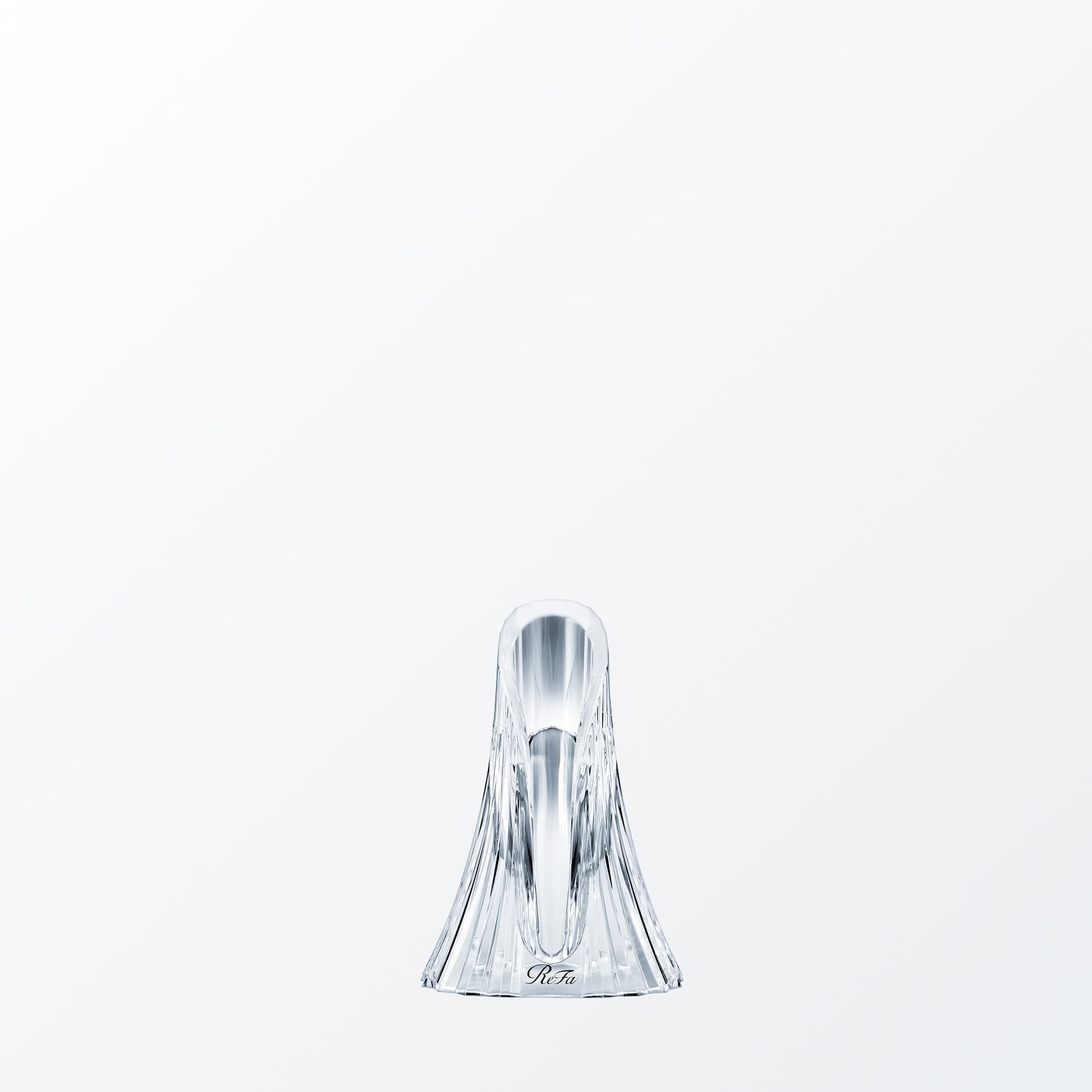 ReFa BEAUTECH IRON HOLDER リファビューテック アイロン ホルダー リファビューテック アイロン ホルダー