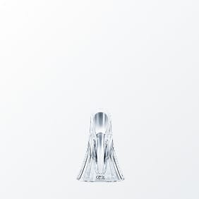 ReFa BEAUTECH IRON HOLDER リファビューテック アイロン ホルダー リファビューテック アイロン ホルダー