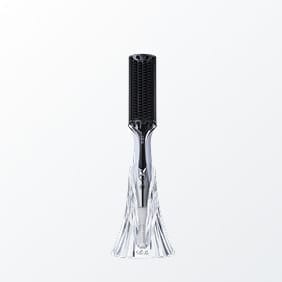 ReFa BEAUTECH IRON HOLDER リファビューテック アイロン ホルダー リファストレートブローアイロン対応