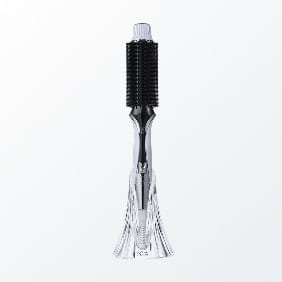 ReFa BEAUTECH IRON HOLDER リファビューテック アイロン ホルダー リファカールブローアイロン対応