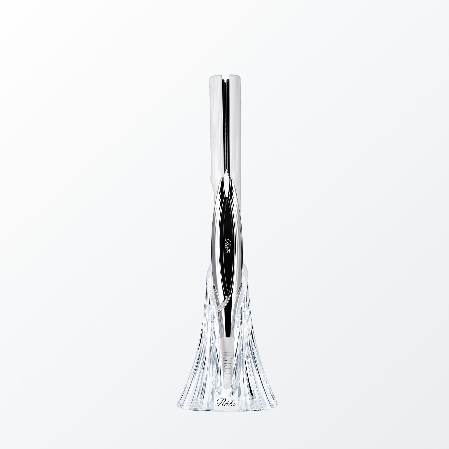ReFa BEAUTECH IRON HOLDER リファビューテック アイロン ホルダー リファビューテック アイロン対応