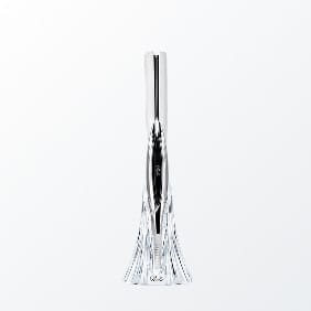 ReFa BEAUTECH IRON HOLDER リファビューテック アイロン ホルダー リファビューテック アイロン対応