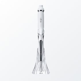 ReFa BEAUTECH IRON HOLDER リファビューテック アイロン ホルダー リファビューテック カールアイロン対応
