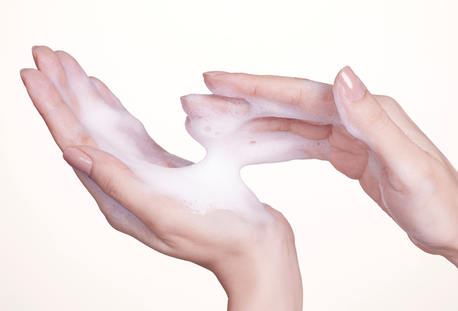 リファブルーミングハンドウォッシュ ReFa BLOOMING HAND WASH