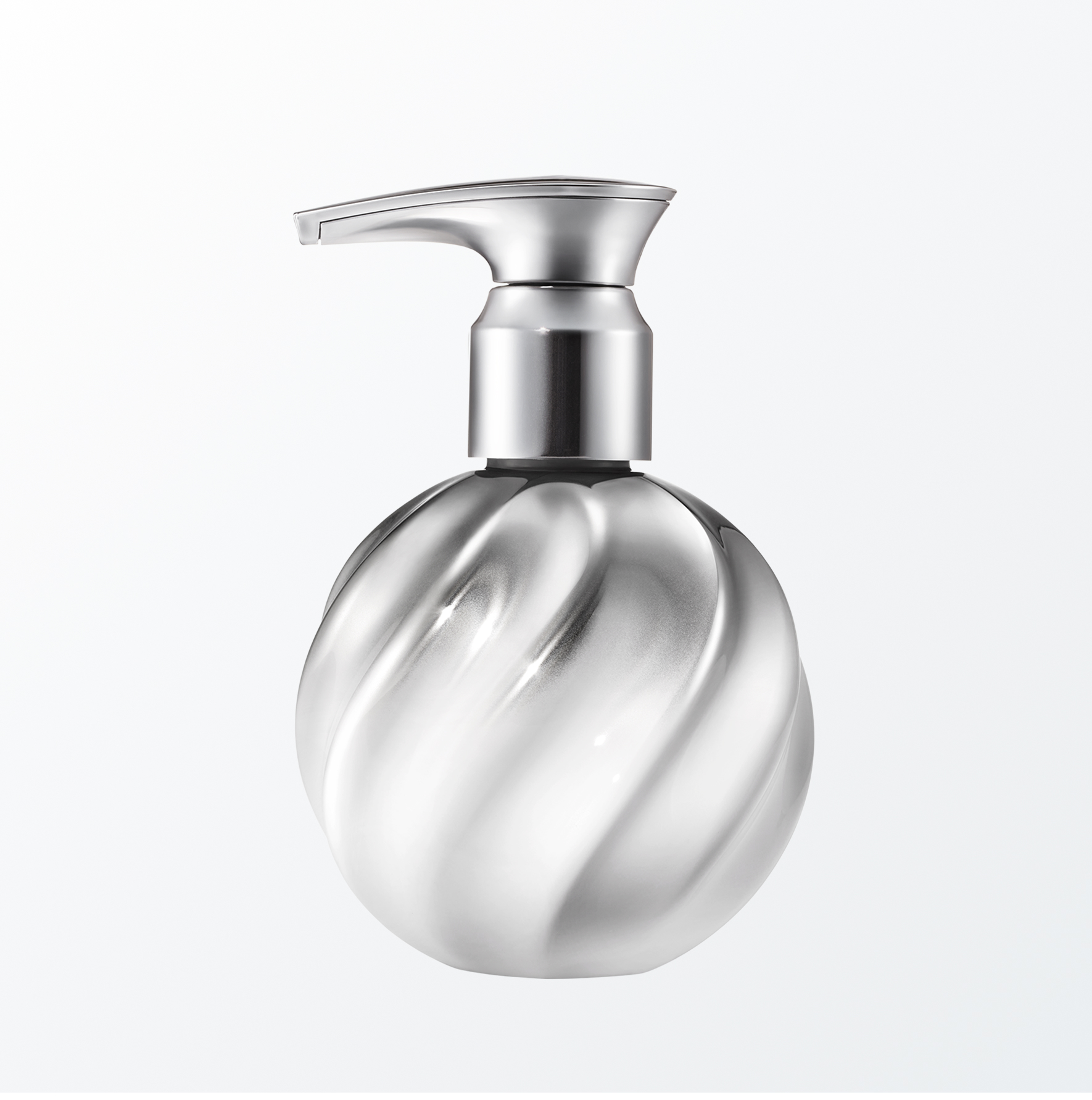 ReFa BLOOMING HAND WASH リファブルーミングハンドウォッシュ リファブルーミングハンドウォッシュ