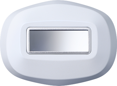 リファエピ ゴー クール 美肌ケア用アタッチメント