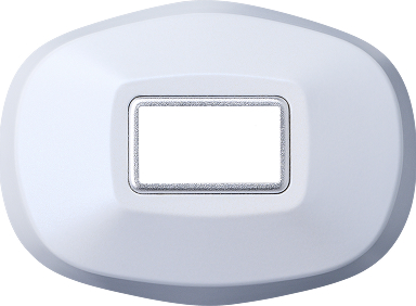 リファエピ ゴー クール ポイントケア用アタッチメント