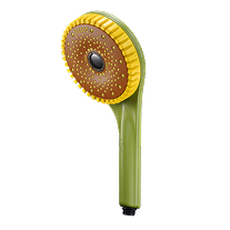 写真：ReFa FINE BUBBLE SF（リファファインバブルSF）