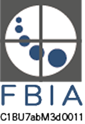 FBIA
