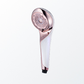 ReFa FINE BUBBLE U+ リファファインバブル U+ ピンク