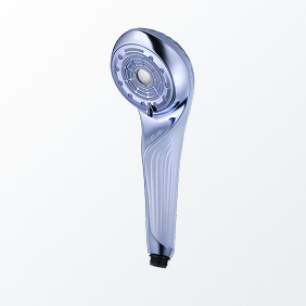 ReFa FINE BUBBLE U+ リファファインバブル U+ ブルー