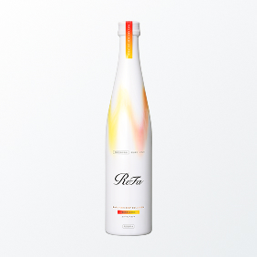 ReFa HARI KEEP COLLAGEN リファハリキープコラーゲン リファハリキープコラーゲン