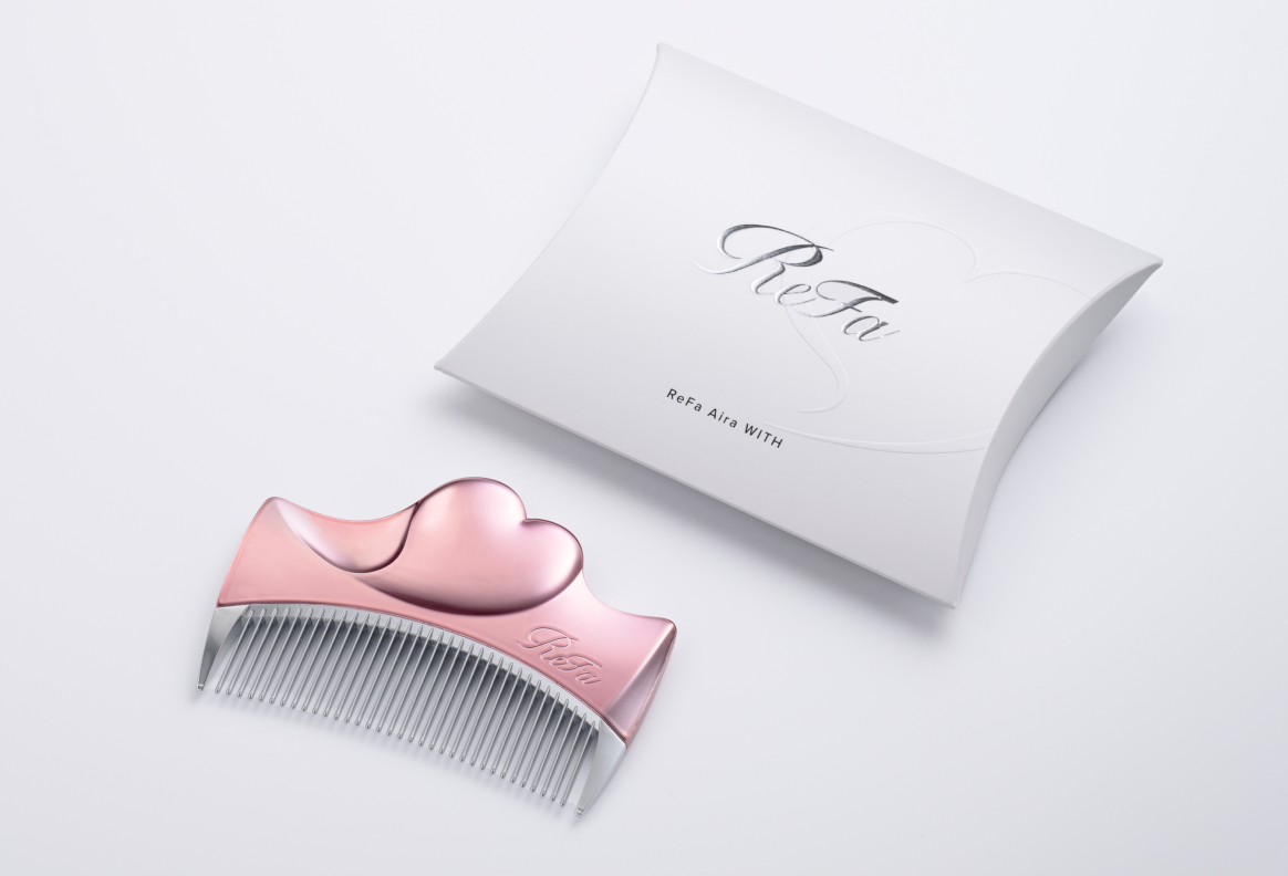 ギフトにも最適