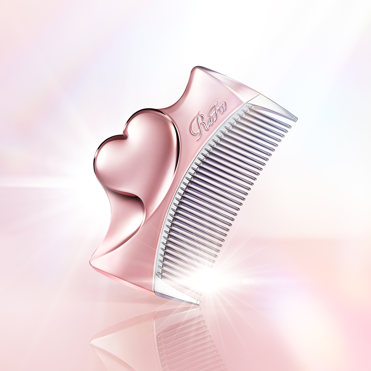 リファアイラウィズ ReFa Aira WITH