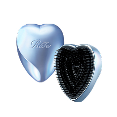 ミニシルキーブルー