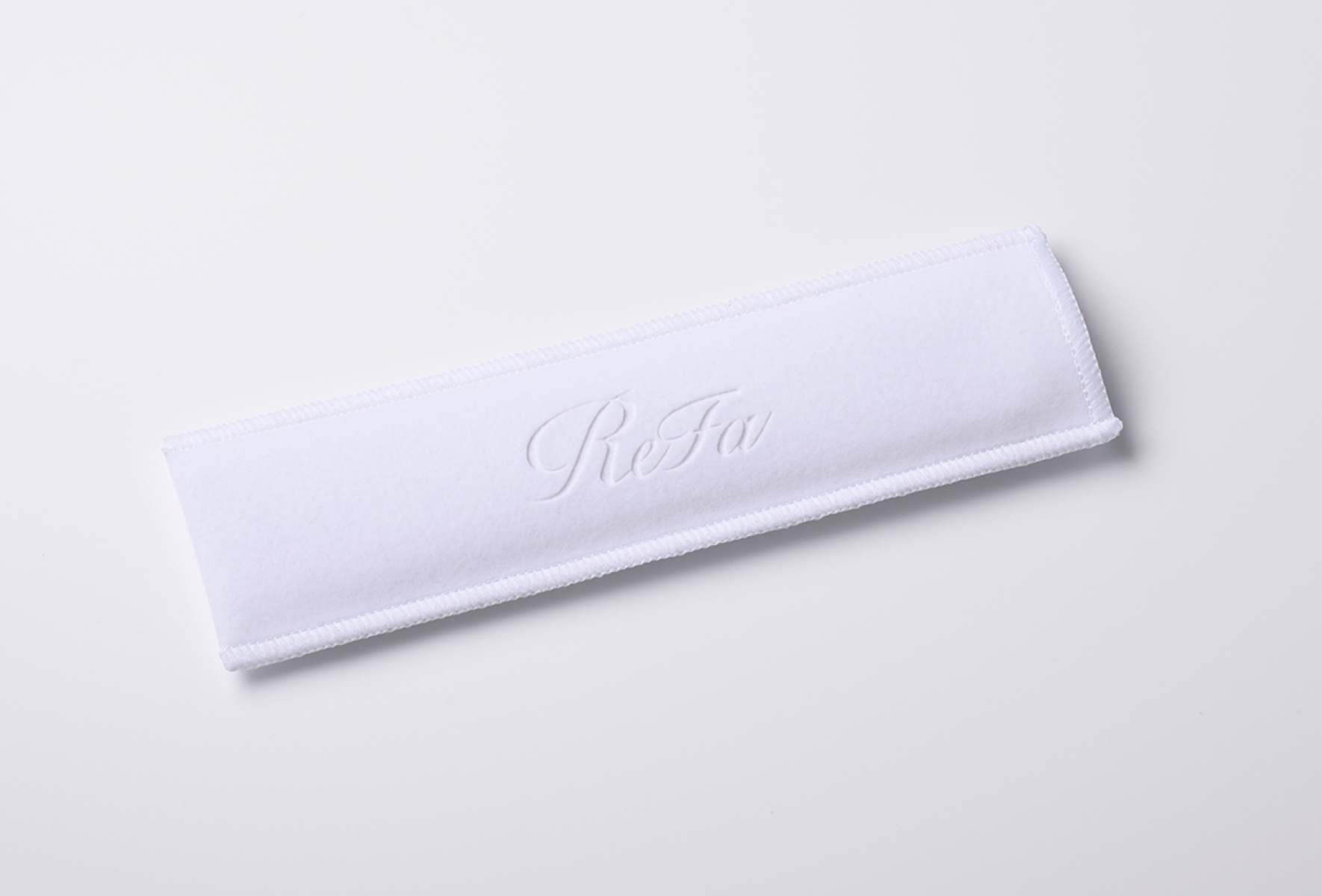 専用ケース付き