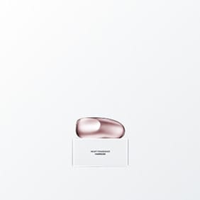 ReFa HEART FRAGRANCE HAIR CARE SERIES リファハートフレグランス ヘアケアシリーズ ローズゴールド