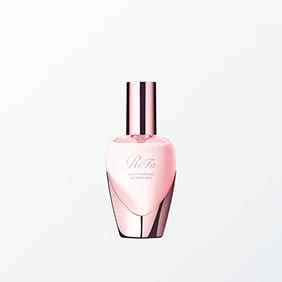 ReFa HEART FRAGRANCE HAIR CARE SERIES リファハートフレグランス ヘアケアシリーズ ローズゴールド