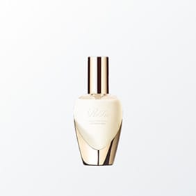 ReFa HEART FRAGRANCE HAIR CARE SERIES リファハートフレグランス ヘアケアシリーズ シャンパンゴールド