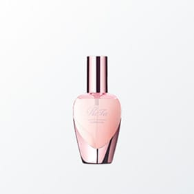 ReFa HEART FRAGRANCE HAIR CARE SERIES リファハートフレグランス ヘアケアシリーズ ローズゴールド