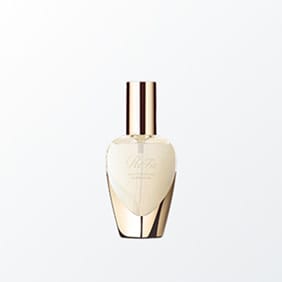 ReFa HEART FRAGRANCE HAIR CARE SERIES リファハートフレグランス ヘアケアシリーズ シャンパンゴールド
