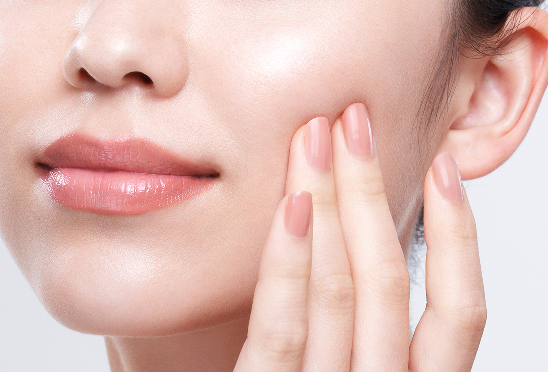 リファハートフレグランス ソープ ReFa HEART FRAGRANCE SOAP