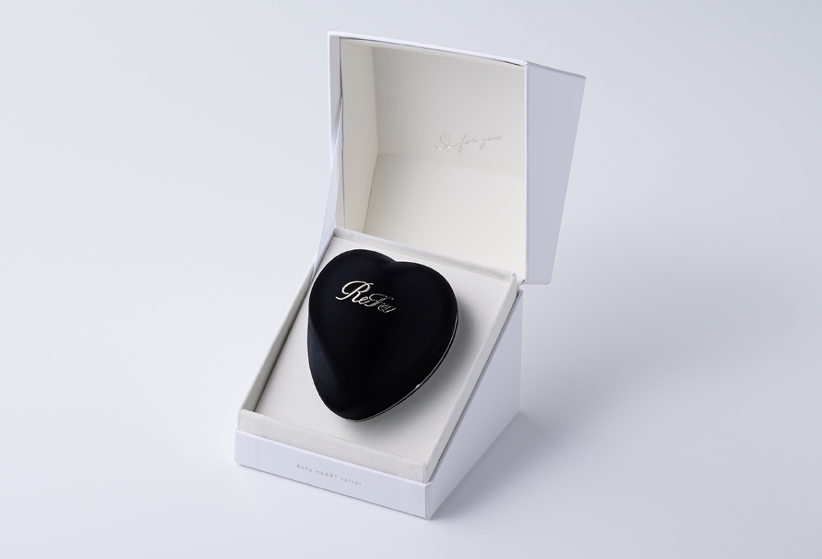 ギフトにも最適