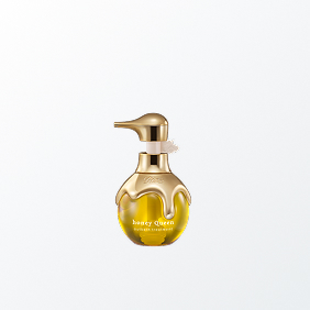 ReFa HONEY QUEEN HAIR CARE SERIES リファハニークイーン ヘアケアシリーズ リファハニークイーンアウトバストリートメント