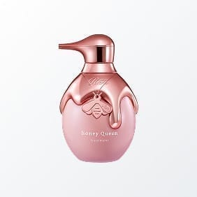 ReFa HONEY QUEEN ROSE LINE リファハニークイーン ローズライン リファハニークイーントリートメントローズ