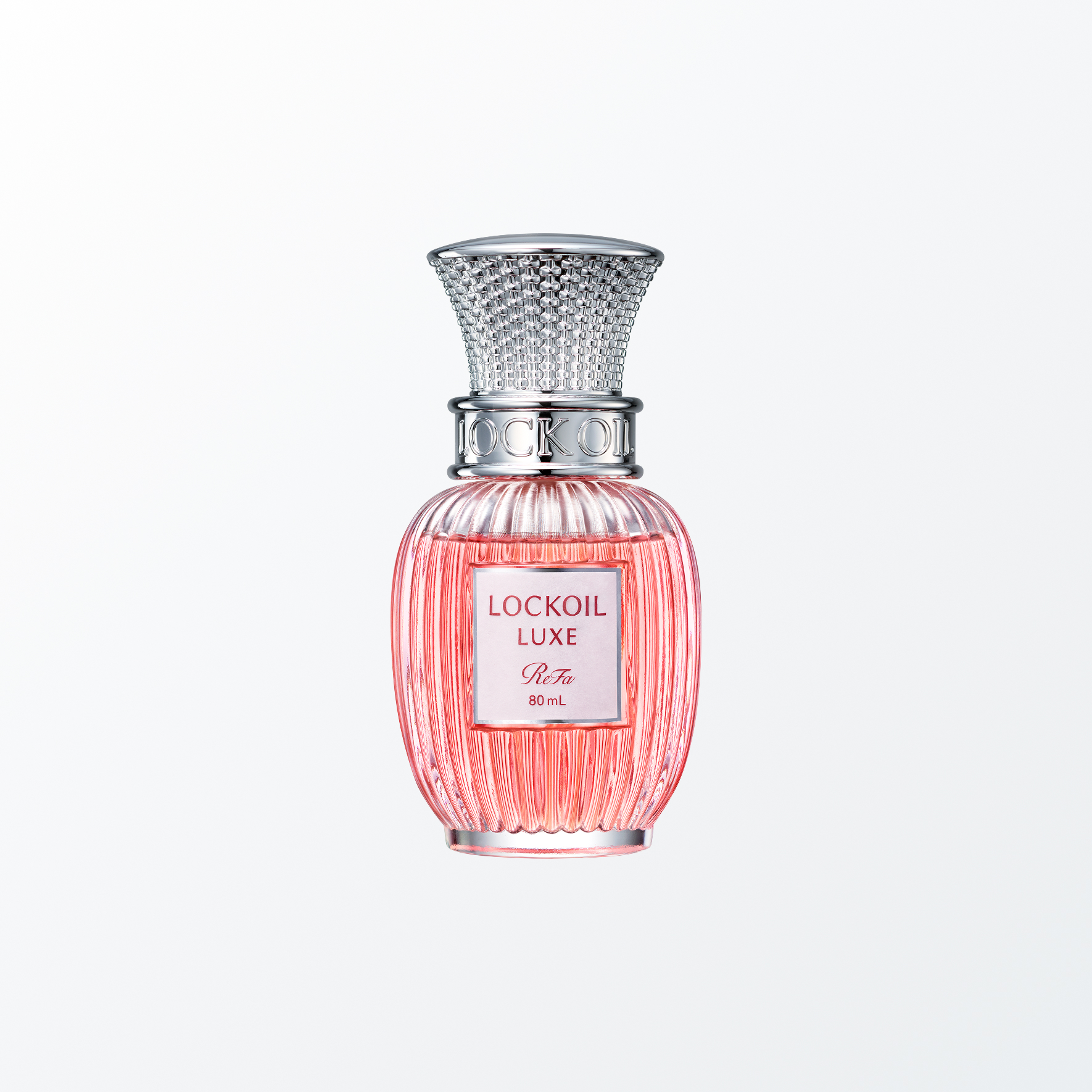 ReFa LOCK OIL LUXE リファロックオイルリュクス 