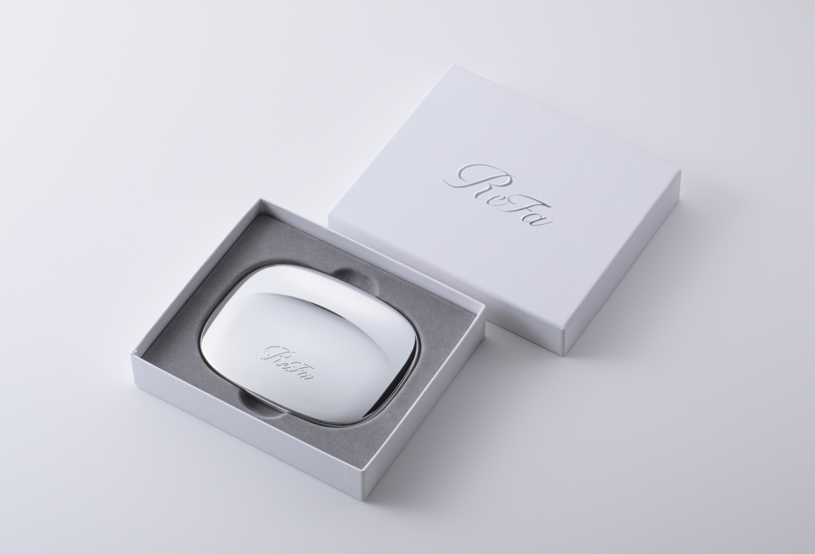 ギフトにも最適