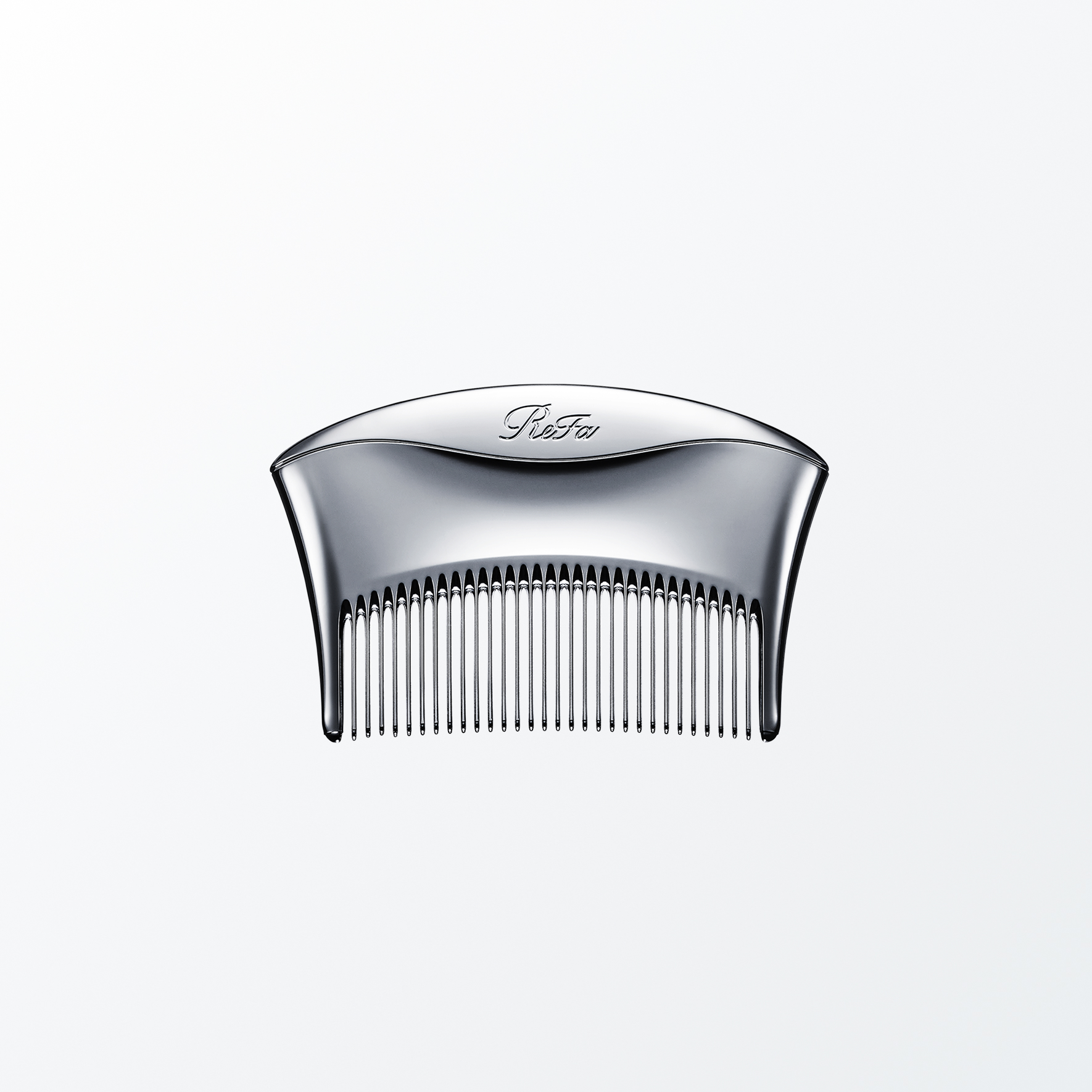 ReFa MARQUISE COMPACT リファマーキスコンパクト シルバー