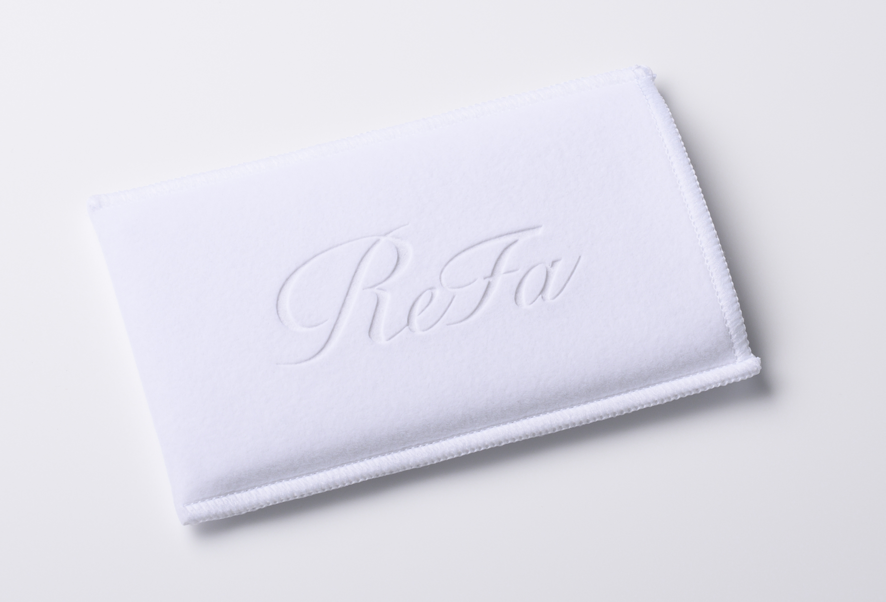 専用ケース付き