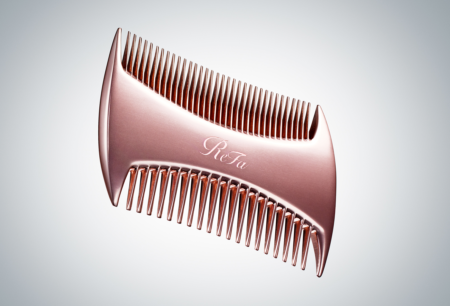 リファマーキスリュクス ReFa MARQUISE LUXE