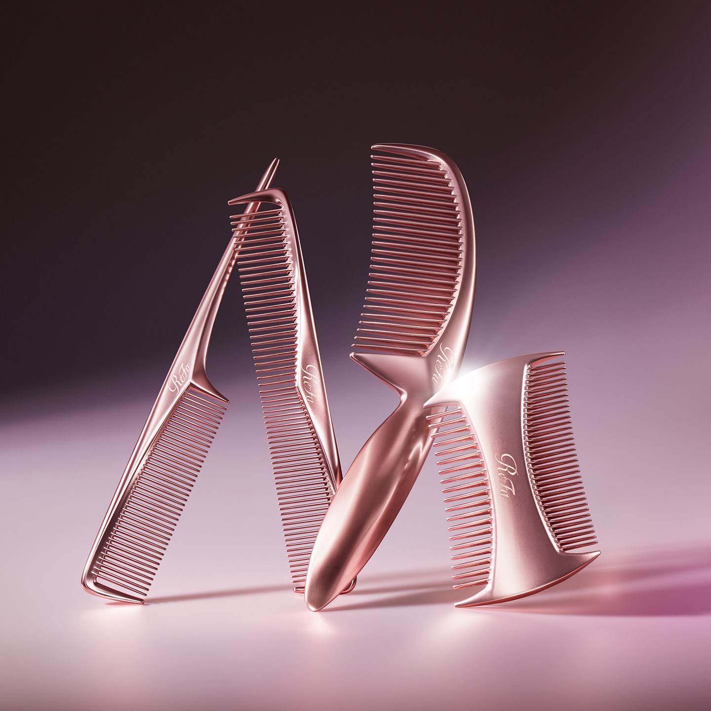 リファマーキスリュクス ReFa MARQUISE LUXE