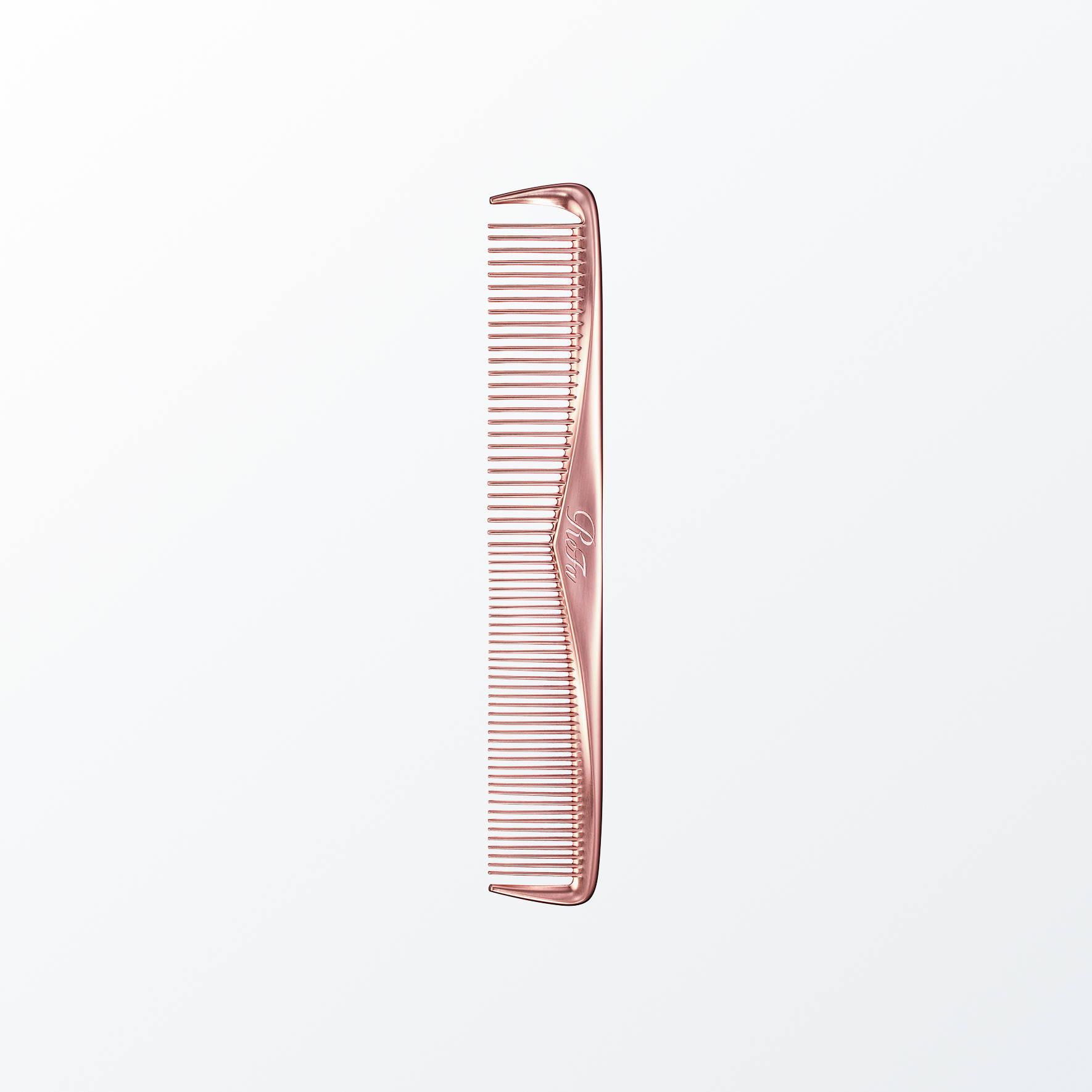 ReFa MARQUISE LUXE リファマーキスリュクス リファマーキス<br>リュクス ツイン