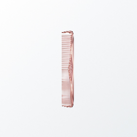 ReFa MARQUISE LUXE リファマーキスリュクス リファマーキス<br>リュクス ツイン