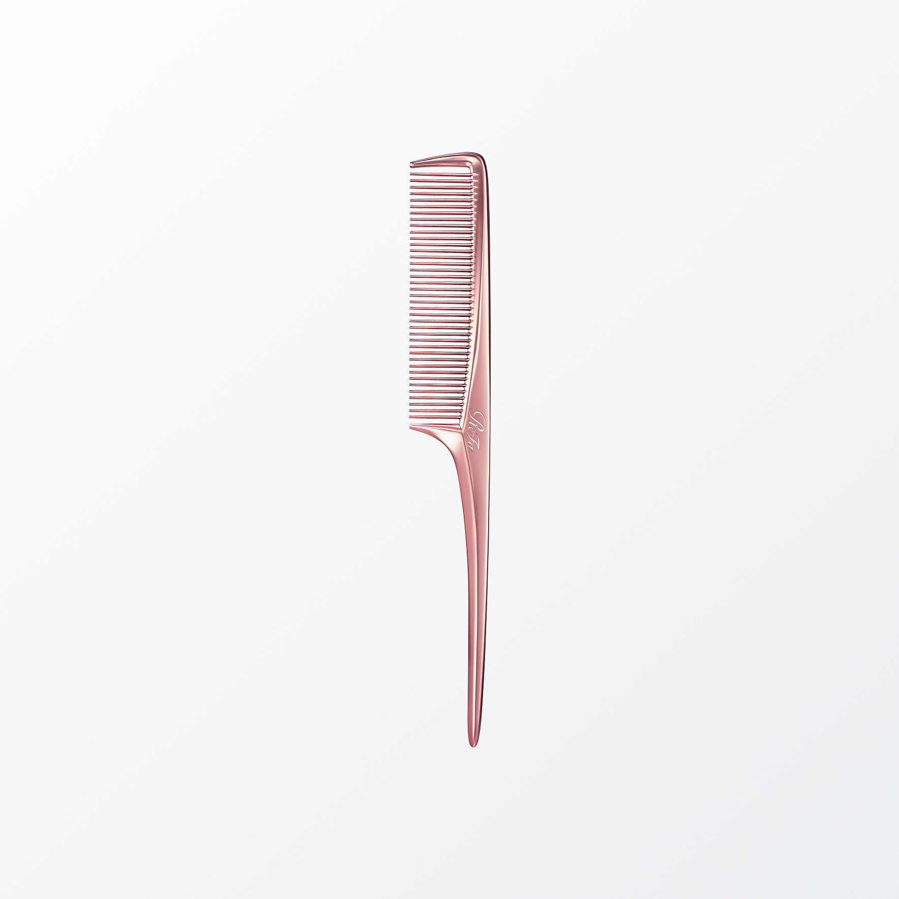 ReFa MARQUISE LUXE リファマーキスリュクス リファマーキス<br>リュクス アレンジ