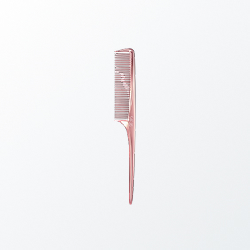 ReFa MARQUISE LUXE リファマーキスリュクス リファマーキス<br>リュクス アレンジ