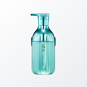 ReFa MILK PROTEIN STRAIGHT LINE リファミルクプロテイン ストレートライン リファミルクプロテインシャンプーストレート