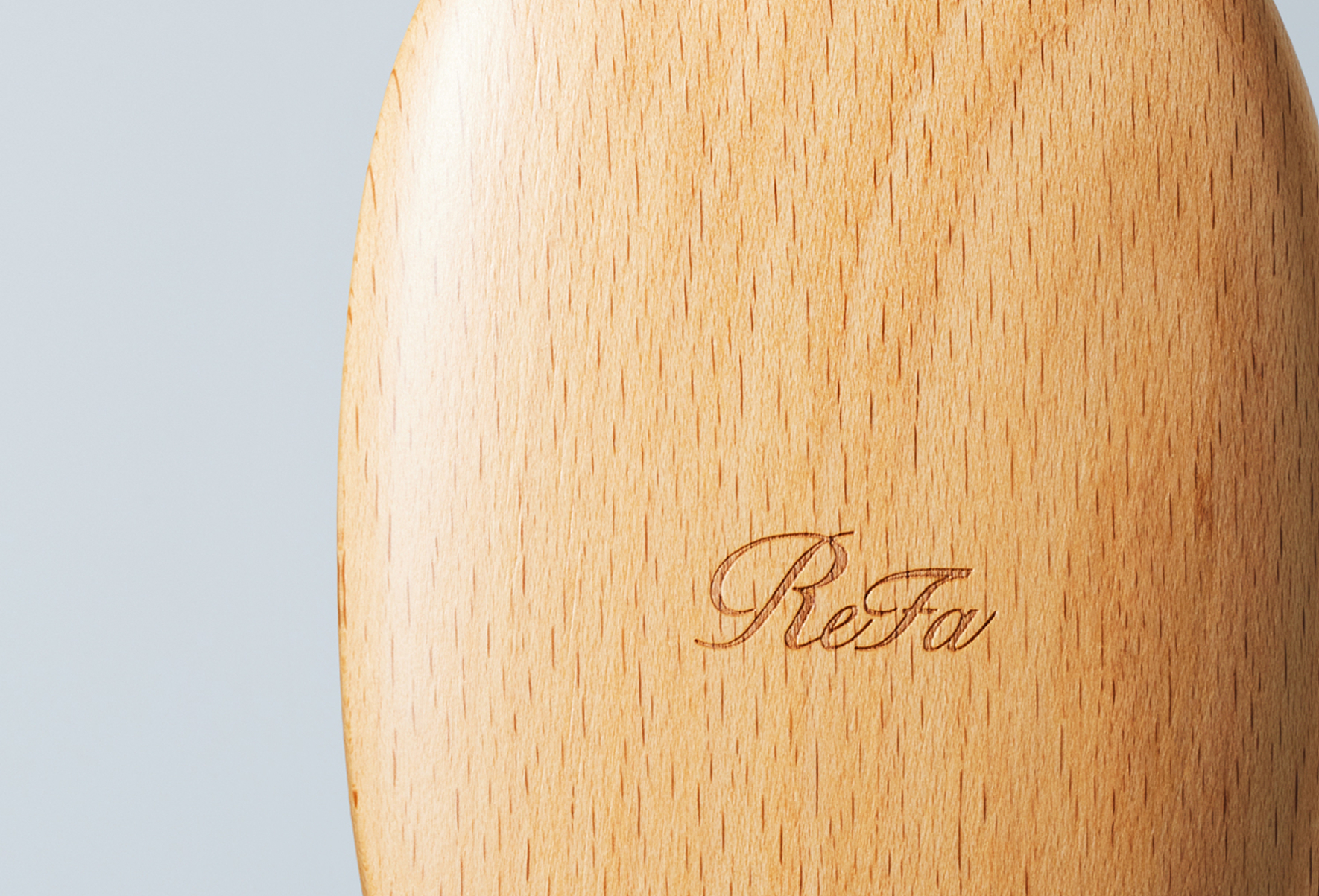 リファパドルプレミアムゴールド＆リファハートゴールド ReFa PADDLE PREMIUM GOLD & ReFa HEART GOLD