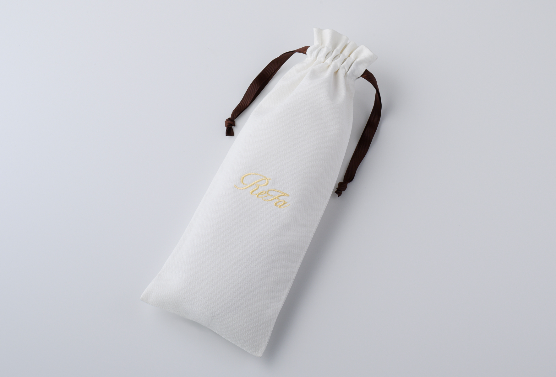 ReFa PADDLE PREMIUM GOLD