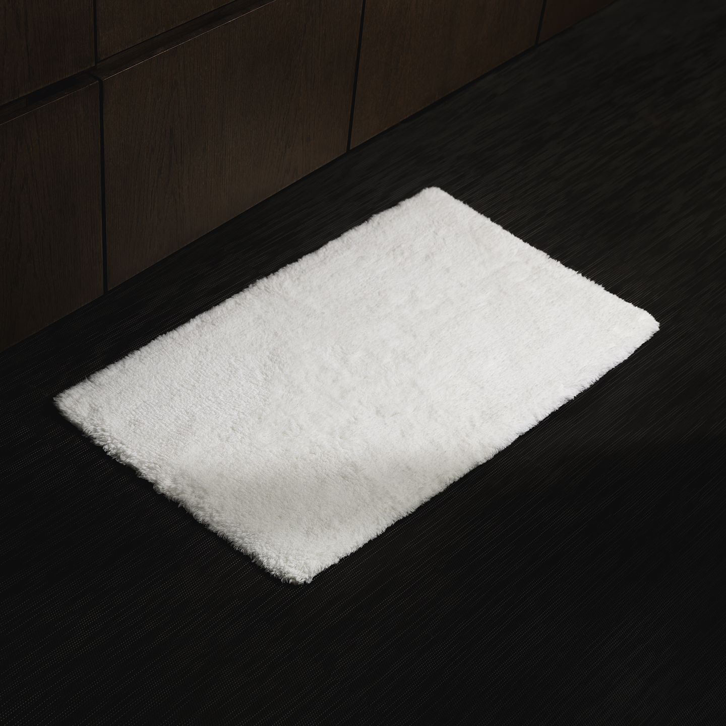 リファシャギーラグマット ReFa SHAGGY RUG MAT