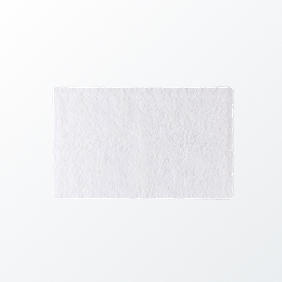 ReFa SHAGGY RUG MAT リファシャギーラグマット ホワイト