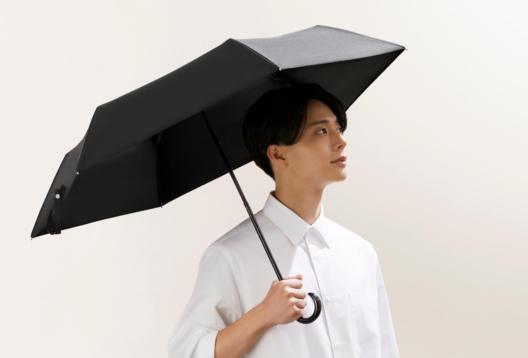 リファスニールシェードコンパクト50 - ReFa SUNIR SHADE COMPACT 50