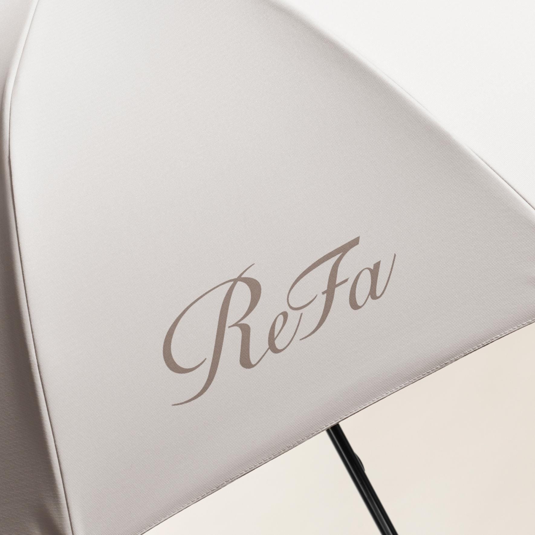 リファスニールシェードコンパクト50 - ReFa SUNIR SHADE COMPACT 50