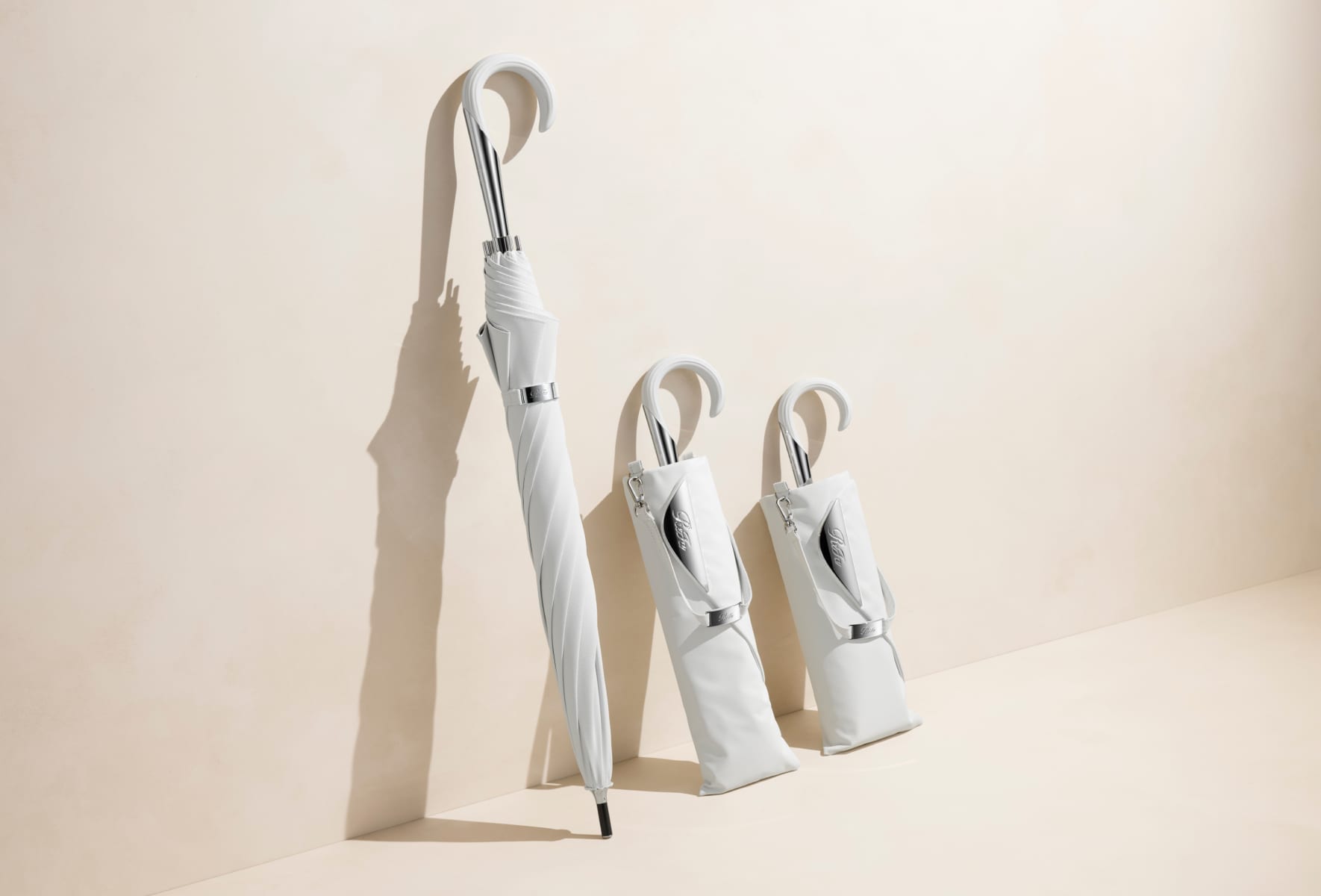 リファスニールシェードロング50 - ReFa SUNIR SHADE LONG 50 | 商品