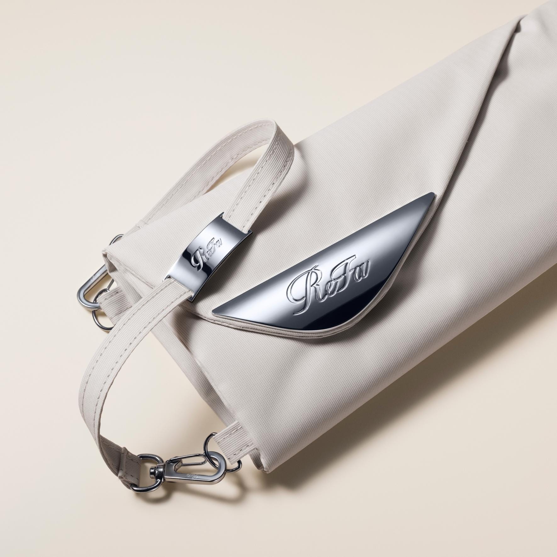 リファスニールシェードミドル50 - ReFa SUNIR SHADE MIDDLE 50 | 商品