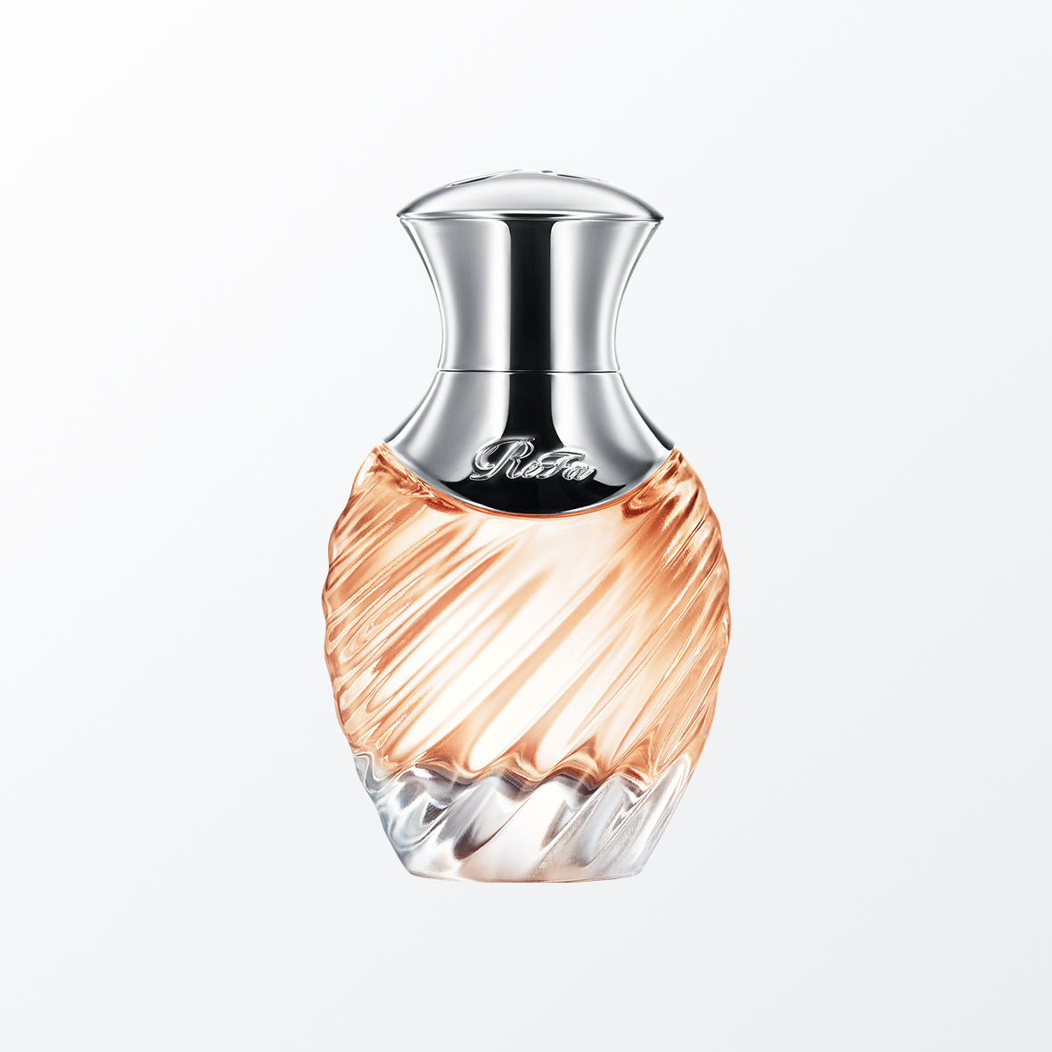 ReFa THE PERFUME リファザパフューム メロウアンバー